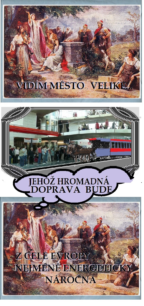 koláž: .dv